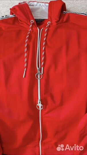 Кофта женская