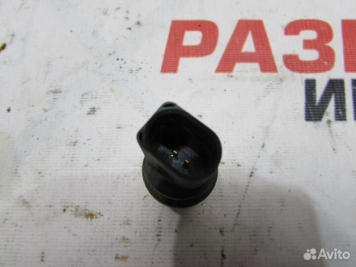 Датчик температуры для Skoda Fabia 1 1999-2006г