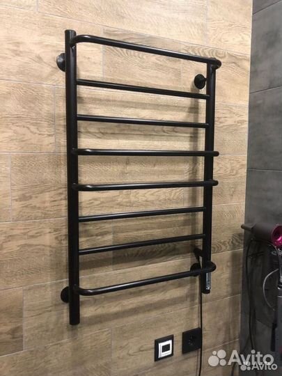 Мастер на час (Без посредников) Гарантия