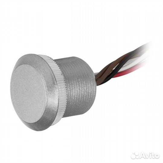 Считыватель карт доступа - IronLogic, CP-Z 2L