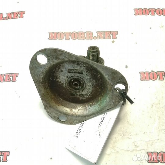 Редуктор спидометра Arctic Cat Bearcat 660 2006-08