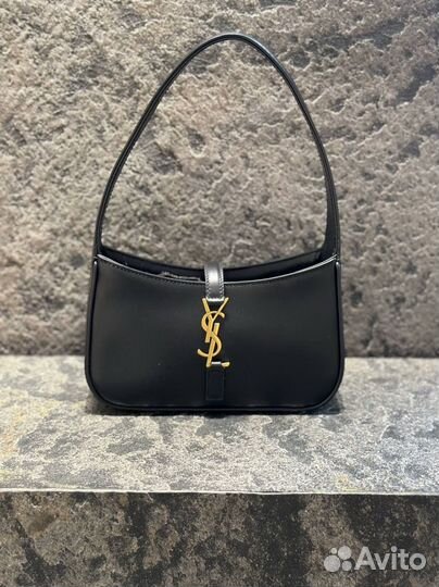 Услуги байера из США и Европы