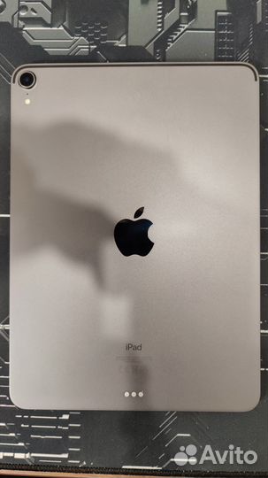 Apple iPad pro 11 2018 64gb Wi-Fi