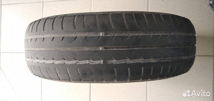 Tunga Camina 175/70 R13 82T