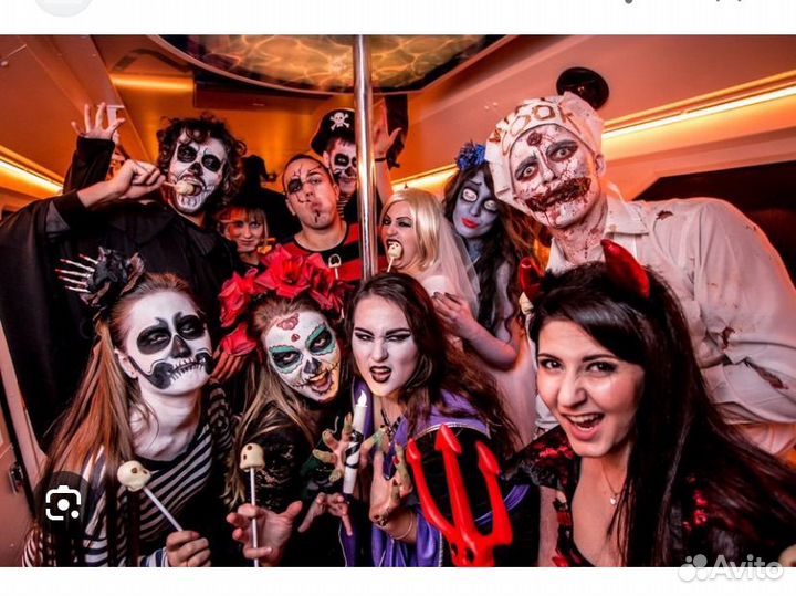 Аквагример