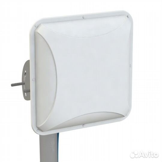 Антенна 4g для интернета petra Broad Band 75