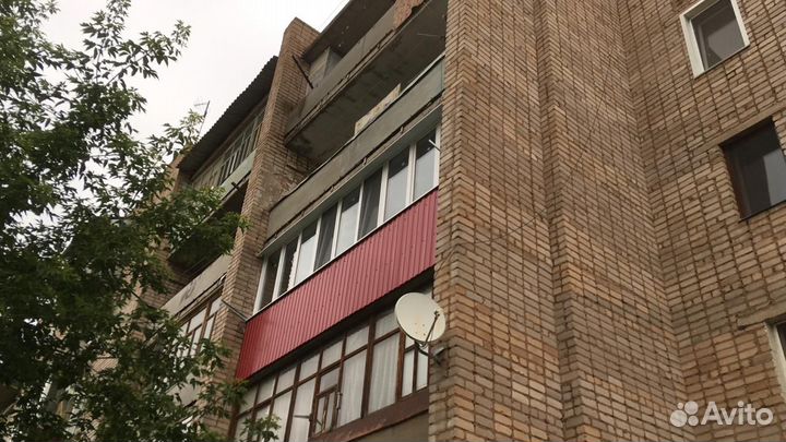 Лоджия пвх 5,90 м