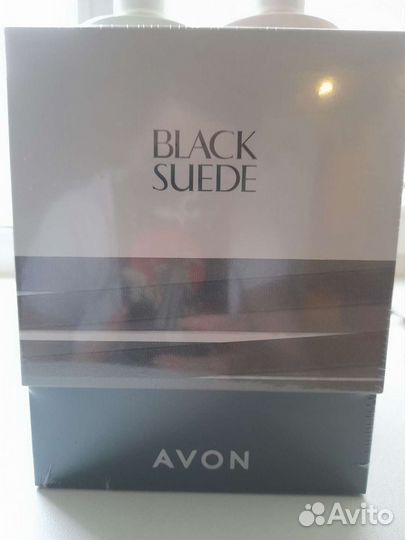 Avon