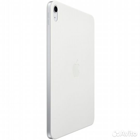 Чехол Smart Folio для iPad 2022, белый