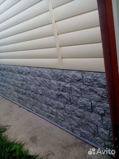 Мастер на час