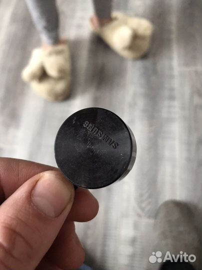 Кабель samsung bn96-31644a ик передатчик