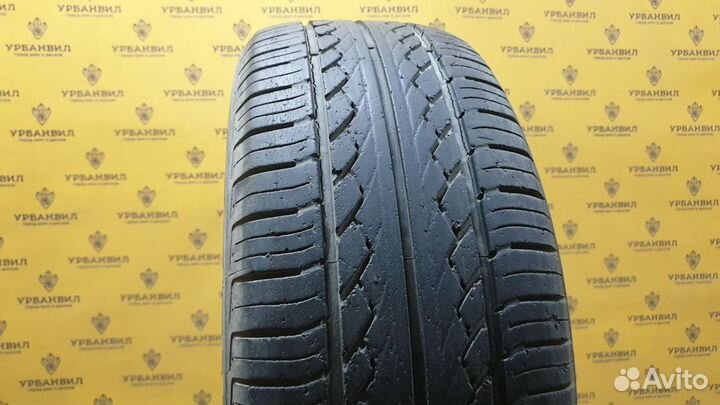 Hankook Optimo K406 235/60 R16