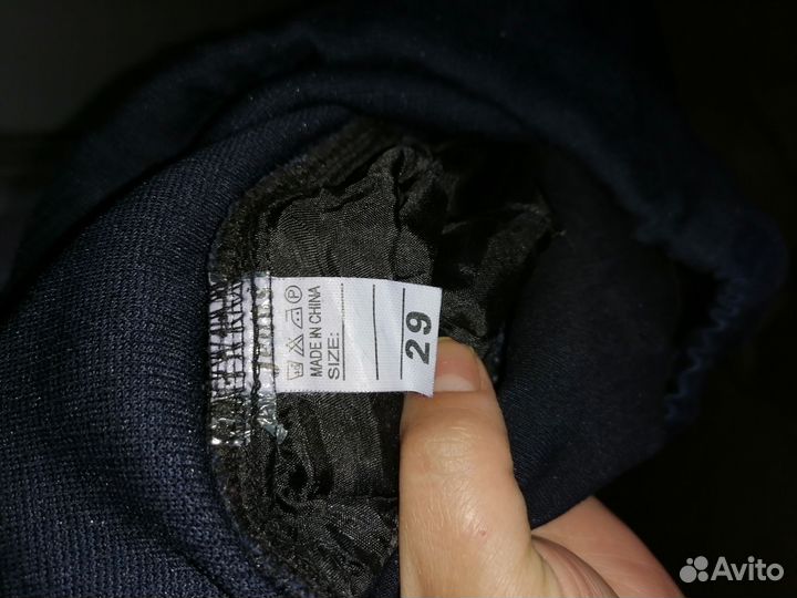 Вещи для беременных