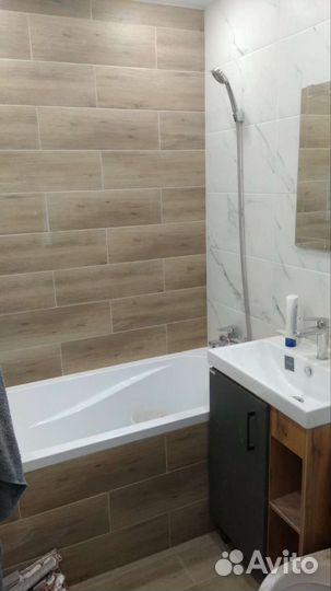 Ремонт и строительство