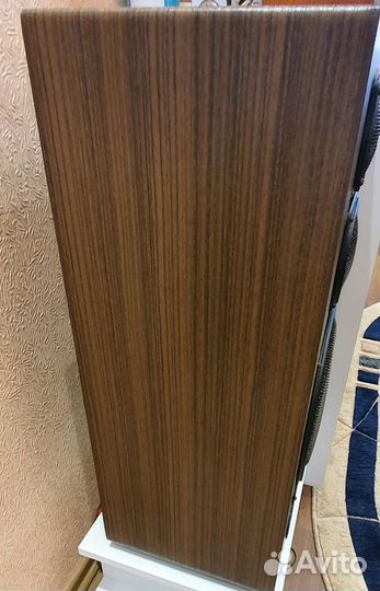 Колонки Орбита 35 ас 016