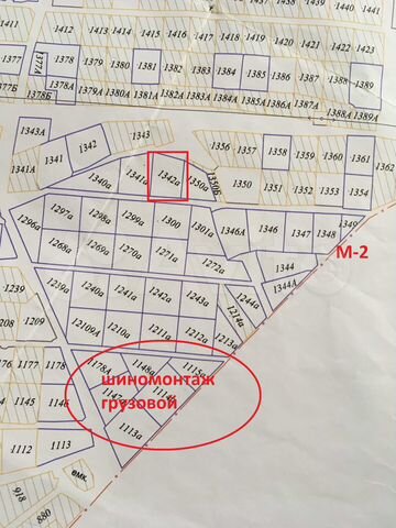 Снт мир курск. СНТ центральное карта. Фирма в городе Курске по земельным участкам. СНТ Курск на карте 172.