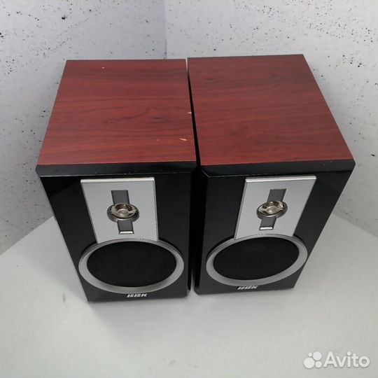 Колонки BBK SP-014 (Ррассрочка/ Т2)