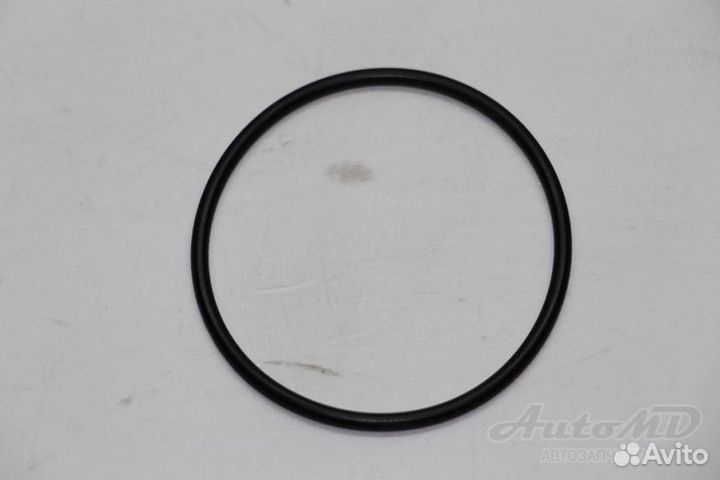 Прокладка помпы Peugeot 206