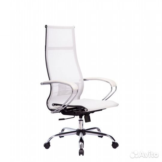 Офисные (компьютерные) кресла, стулья