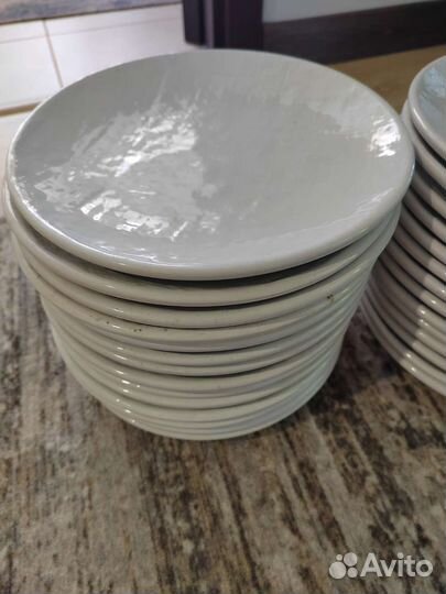 Тарелки япония