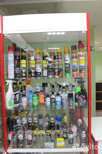 Колодки тормозные зад Toyota Camry V40 V50 Rav 4