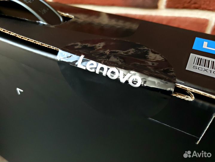 Legion 7 2022 - i7-12700H + 165Hz + RTX3060