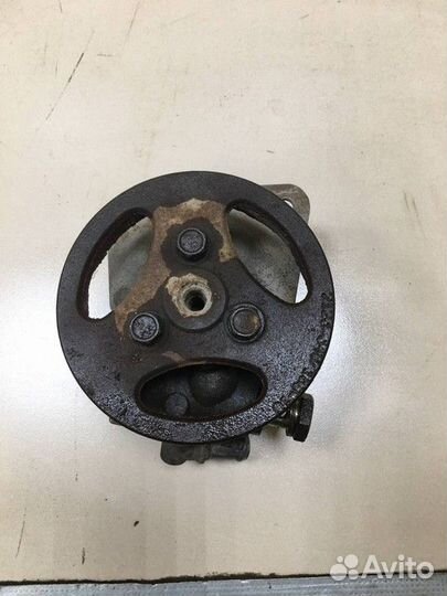 Насос гидроусилителя LADA Niva (4х4)