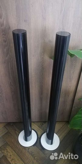 Bang Olufsen Beolab 6000/6002