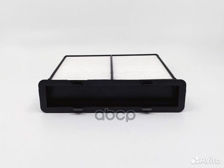 Фильтр салонный GB-9819 BIG filter