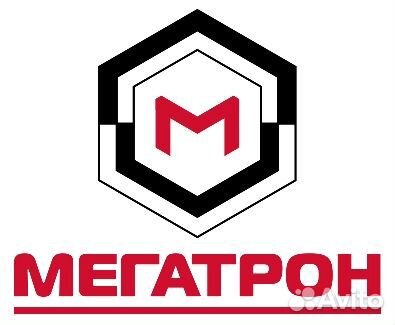 Оператор по нанесению защитных покрытий