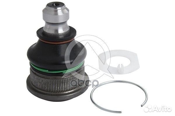 Опора шаровая renault logan/megane II/scenic