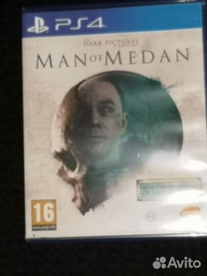 Игры на ps4 обмен