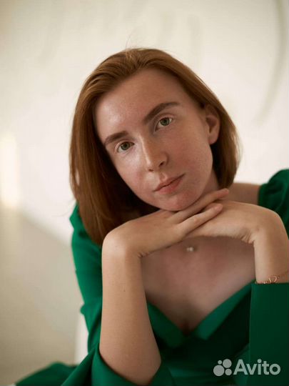 Репетитор по словацкому и чешскому языкам