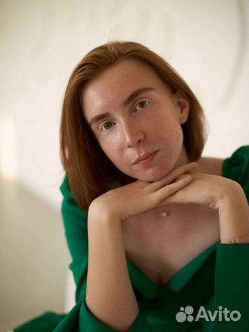 Репетитор по словацкому и чешскому языкам