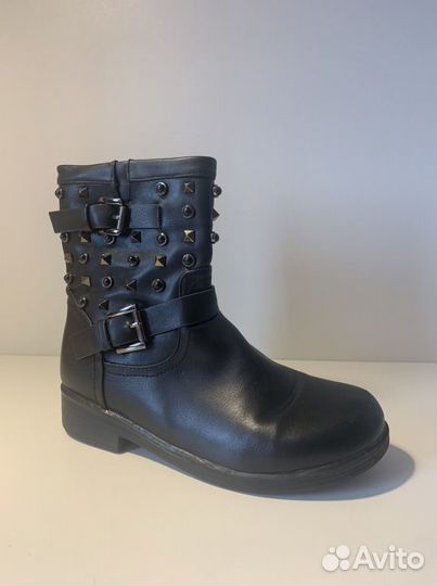 Детская обувь