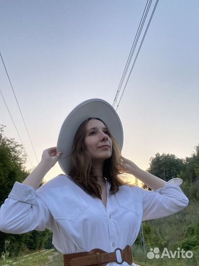 Любая работа, подработка