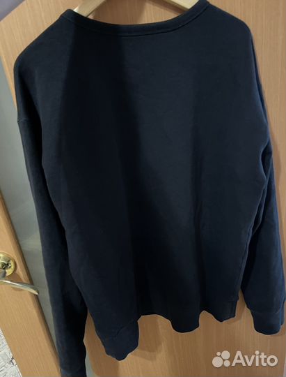 Свитшот Gucci оригинал