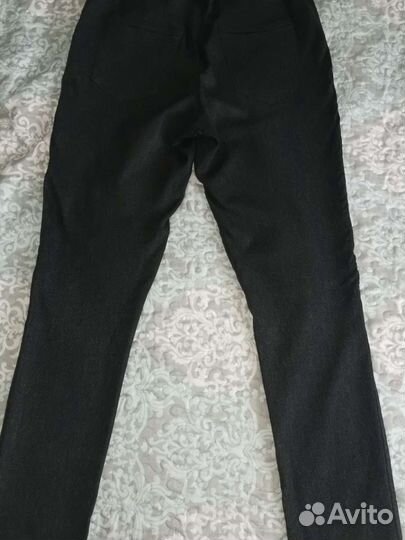 Вещи для беременных 44-46-48