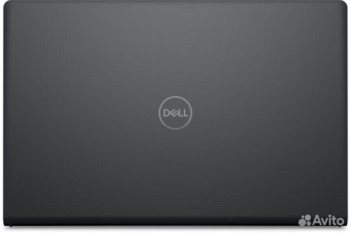 Ноутбук Dell Vostro 3520 G2G-ccdel1135D505