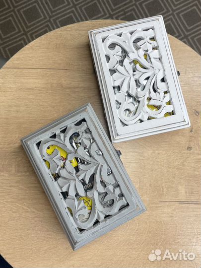 Таро Светлого Провидца активированная новая