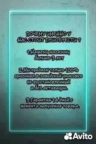 HONOR X7c, 6/128 ГБ