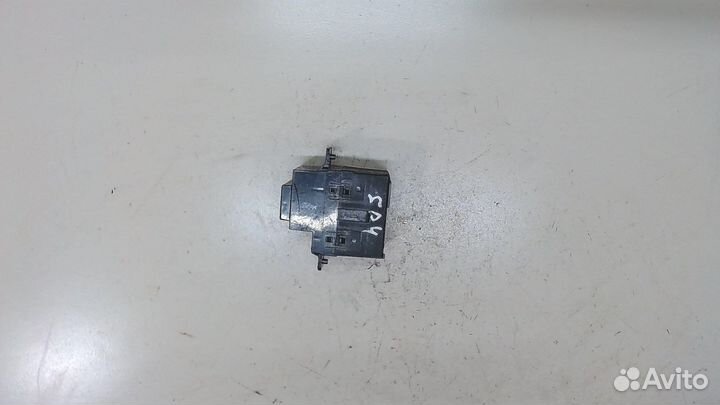 Замок зажигания Jaguar XF 2007–2012, 2010