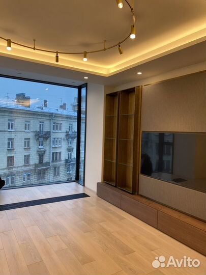 Клининг.Химчистка.Уборка после ремонта