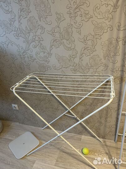 Сушилка для белья