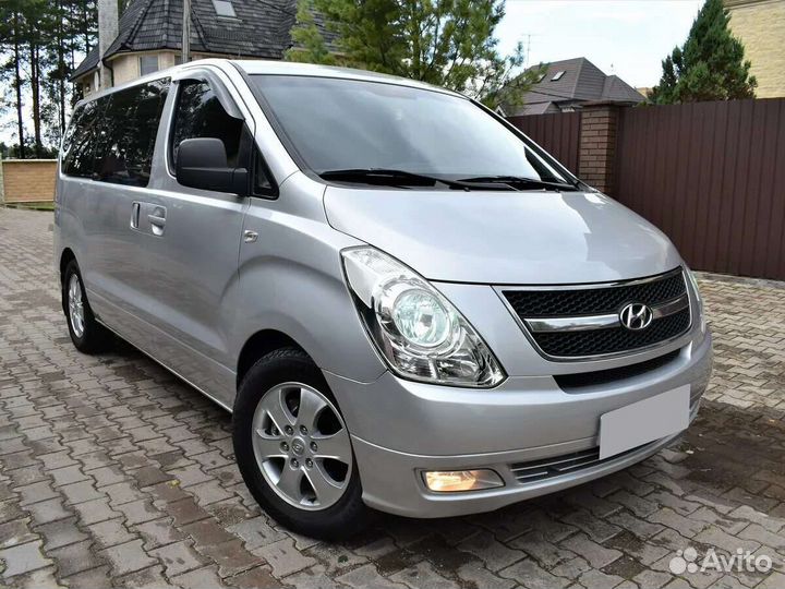 Трансфер межгород Джанкой-Адлер,Ставрополь,Москва