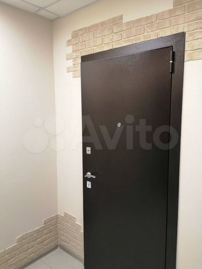 Сдам помещение в аренду