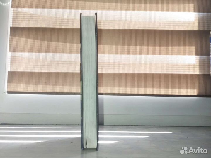 Книга hello neighbor 4 дурная кровь