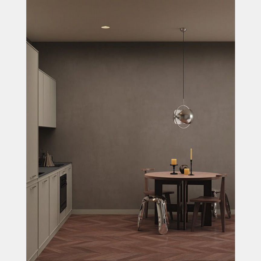 Квартира-студия, 21,8 м², 24/25 эт.