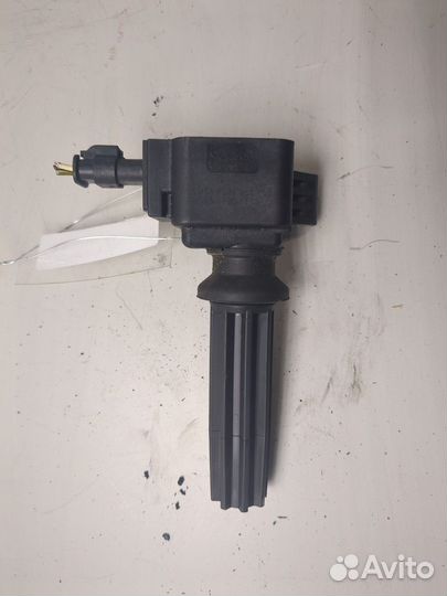 Катушка зажигания Jaguar XE 2015, 2017