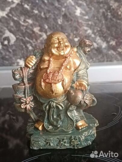 Сувениры из разных стран